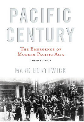 Pacific Century