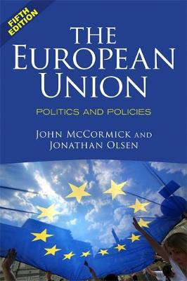 The European Union