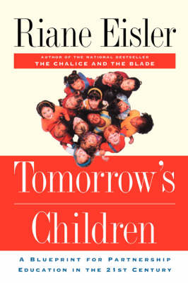 Tomorrow's Children