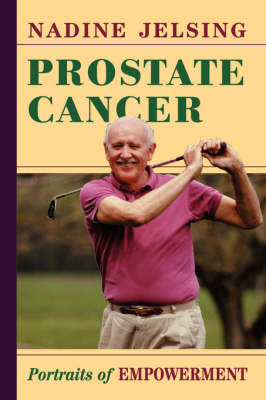 Prostate Cancer