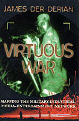 Virtuous War