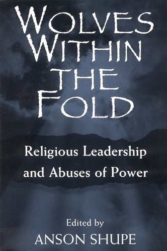 Wolves Within the Fold