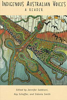 Indigenous Australian Voices