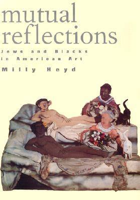 Mutual Reflections