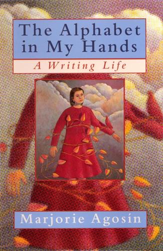 The Alphabet in My Hands