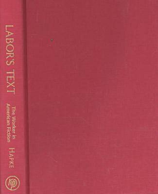 Labor's Text