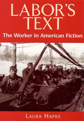 Labor's Text
