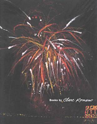 John Ross and Clare Romano Bk. 2