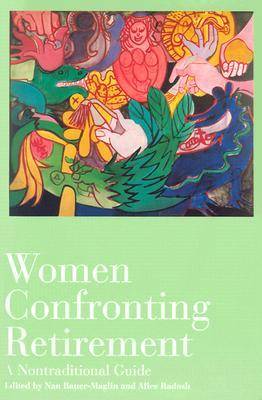 Women Confronting Retirement