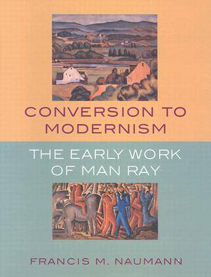 Conversion to Modernism