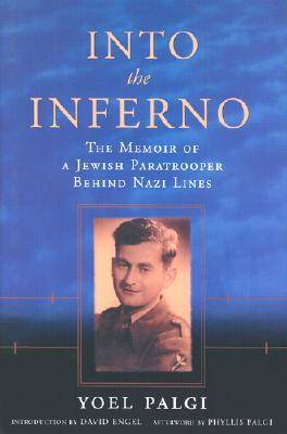 Into the Inferno