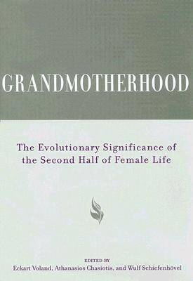 Grandmotherhood