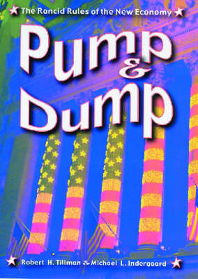 Pump and Dump