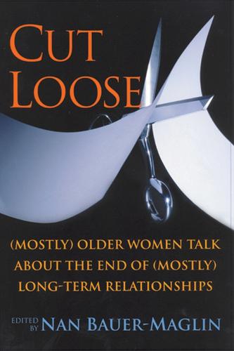Cut Loose