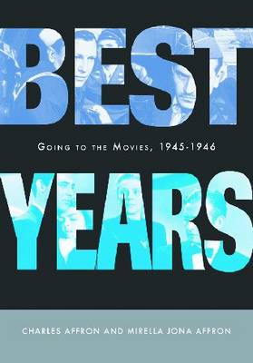 Best Years