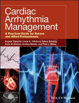 Cardiac Arrhythmia Management