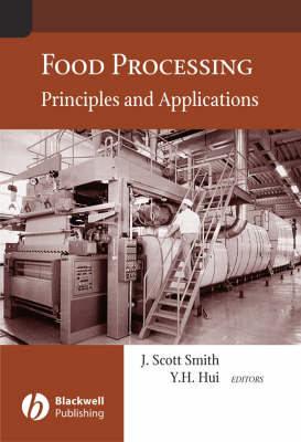 Food Processing