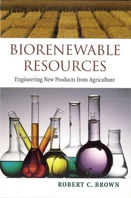 Biorenewable Resources