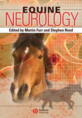 Equine Neurology