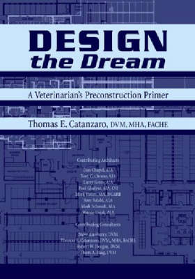 Design the Dream