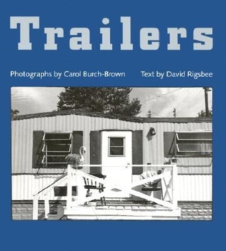 Trailers