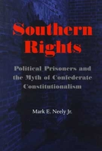 Southern Rights