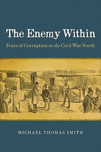 The Enemy Within