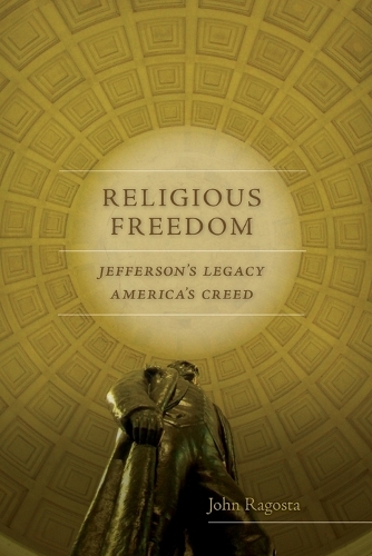 Religious Freedom