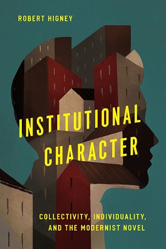 Institutional Character