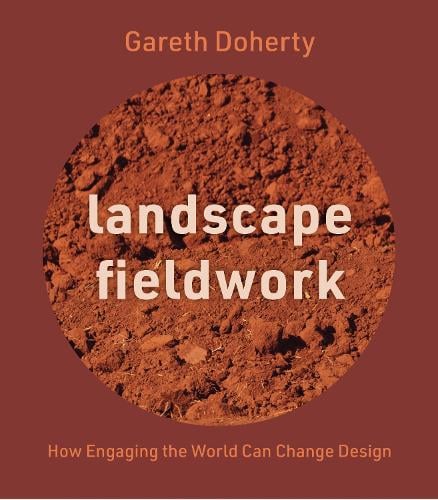Landscape Fieldwork