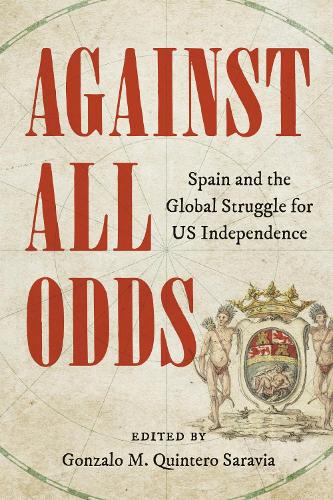 Against All Odds