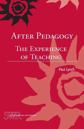 After Pedagogy