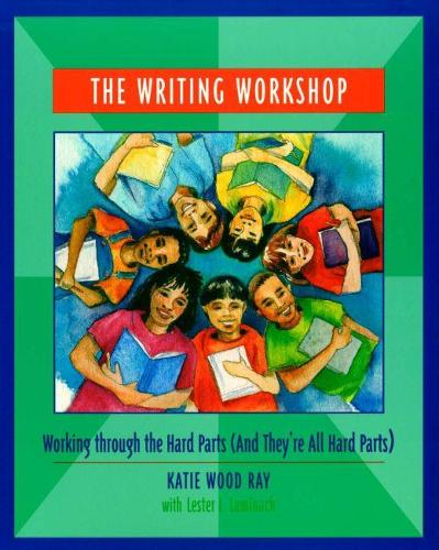 The Writing Workshop