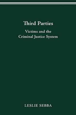 Third Parties