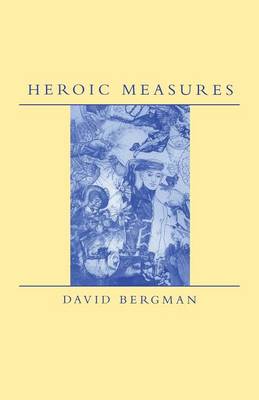 Heroic Measures