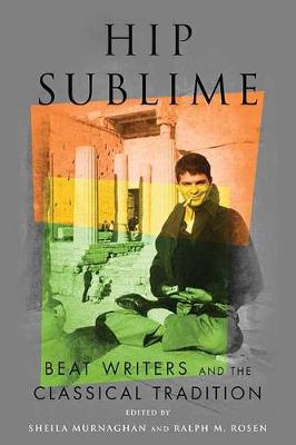 Hip Sublime