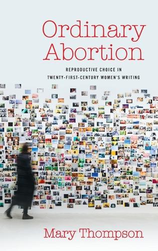 Ordinary Abortion