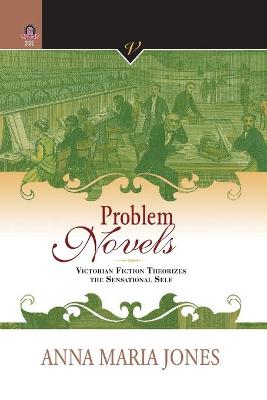 Problem Novels