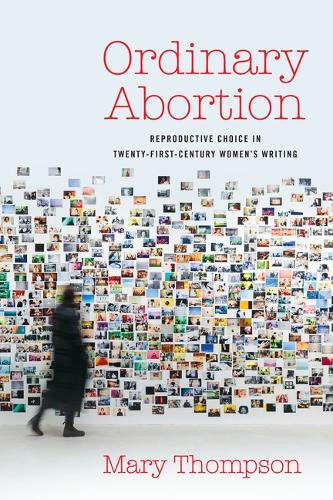 Ordinary Abortion