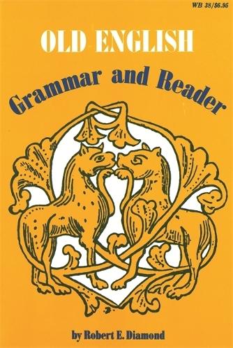Old English