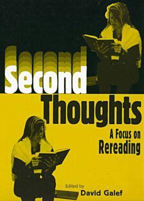 Second Thoughts