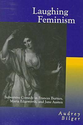 Laughing Feminism