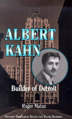 Albert Kahn