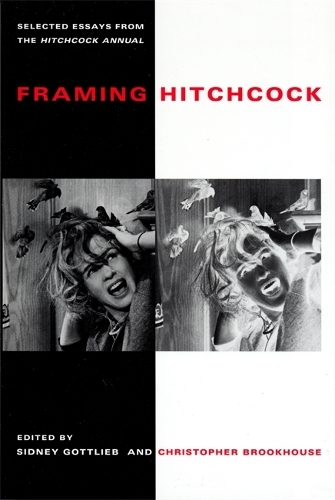 Framing Hitchcock