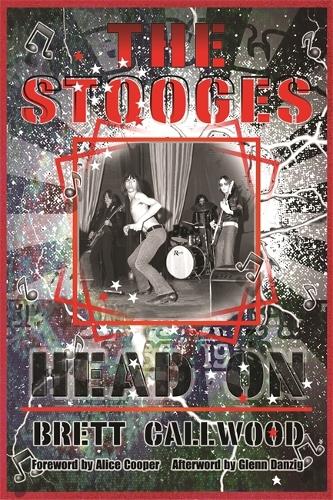 The Stooges