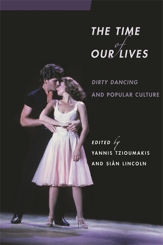 The Time of Our Lives