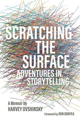 Scratching the Surface