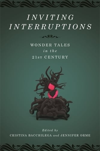 Inviting Interruptions