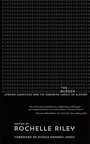 The Burden