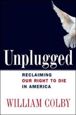 Unplugged